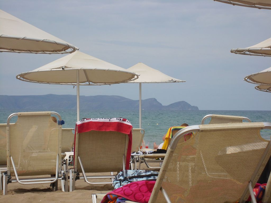 i/Kranj/Absolvent08/10-BeachParty/absolvent 2089.jpg
